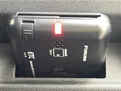 �������٤ϥ���С��κ߸ˤ���ĺ���ޤ��ơ�ͭ���񤦸�¤��ޤ�������С����롼�פκ߸ˤ����䤷�Ƥ���ޤ��� 6