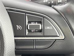 ���̳�ƻ�����̡����졢��������������񡢻͹񡢶彣�����졢������Ϥɤ�����Ǥ��б���ǽ�Ǥ����������ڤ˥���С��ˤ����ڤˤ����̤����������� 7