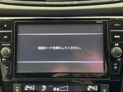 �����٤ϥ���С��κ߸ˤ���ĺ���ޤ��ơ�ͭ���񤦸�¤��ޤ��� 2