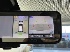 ����С����롼�פǤϼ��ץ᡼���������׼ּ�򤪼�갷�����Ƥ���ޤ��������󣴣���Ź�ޤκ߸ˤ��椫�餪���ͤ˥ԥå���ΰ������Ƥ��ޤ��� 4