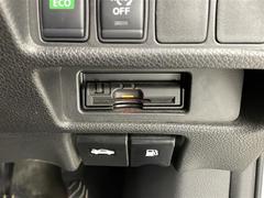 �¿��������ݾ��դ����ʢ���ʬ�ݾڡ��񻺼֤�Ǽ�ָ壳���͢���֤�Ǽ�ָ壱������ݾڴ��֤Ȥʤ�ޤ��ˡ�����¾Ĺ���ݾڡ�ͭ���ˤ⤴�Ѱդ��Ƥ���ޤ�����Ĺ���ݾڤ����ӤǤ����ξ�ˤϾ�郎�������ޤ��� 6