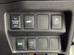 ����Ǽ�֤��ǽ�Ǥ�������Ÿ���Υ���С��ͥåȥ���ǡ��̳�ƻ���鲭��ޤǤɤ��Ǥ⤴Ǽ�ֲ�ǽ���Ǥ����ܺ٤Ϥ����ڤˤ��䤤��碌��������������ξ�����񤬤�����ޤ��� 7