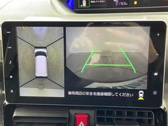 �����٤ϥ���С��κ߸ˤ���ĺ���ޤ��ơ�ͭ���񤦸�¤��ޤ��� 2