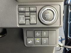 ����С����롼�פǤϼ��ץ᡼���������׼ּ�򤪼�갷�����Ƥ���ޤ��������󣴣���Ź�ޤκ߸ˤ��椫�餪���ͤ˥ԥå���ΰ������Ƥ��ޤ��� 4