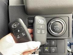 �����򢨤ʤɤ��ä���ɽ���ǰ¿����󶡡������Ҵ��ˤ��Ĵ���η�̡�������֤�Ƚ�Ǥ��줿��ξ�ϰ���Ź�ޤ�����������ԤʤäƤ���ޤ������졢Ǽ�ֻ��˽����򤬤��ä����ˤϤ�����β�����˱����ޤ��� 5