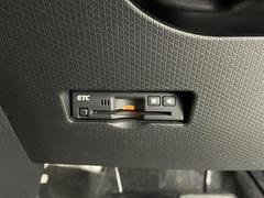 �¿��������ݾ��դ����ʢ���ʬ�ݾڡ��񻺼֤�Ǽ�ָ壳���͢���֤�Ǽ�ָ壱������ݾڴ��֤Ȥʤ�ޤ��ˡ�����¾Ĺ���ݾڡ�ͭ���ˤ⤴�Ѱդ��Ƥ���ޤ�����Ĺ���ݾڤ����ӤǤ����ξ�ˤϾ�郎�������ޤ��� 6