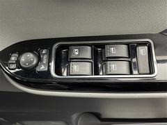 ����Ǽ�֤��ǽ�Ǥ�������Ÿ���Υ���С��ͥåȥ���ǡ��̳�ƻ���鲭��ޤǤɤ��Ǥ⤴Ǽ�ֲ�ǽ���Ǥ����ܺ٤Ϥ����ڤˤ��䤤��碌��������������ξ�����񤬤�����ޤ��� 7