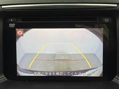 ����С����롼�פǤϼ��ץ᡼���������׼ּ�򤪼�갷�����Ƥ���ޤ��������󣴣���Ź�ޤκ߸ˤ��椫�餪���ͤ˥ԥå���ΰ������Ƥ��ޤ��� 4