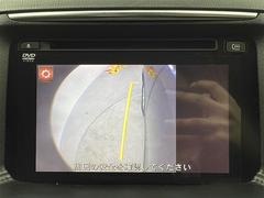 �����򢨤ʤɤ��ä���ɽ���ǰ¿����󶡡������Ҵ��ˤ��Ĵ���η�̡�������֤�Ƚ�Ǥ��줿��ξ�ϰ���Ź�ޤ�����������ԤʤäƤ���ޤ������졢Ǽ�ֻ��˽����򤬤��ä����ˤϤ�����β�����˱����ޤ��� 5