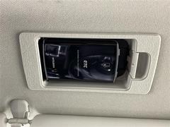 �¿��������ݾ��դ����ʢ���ʬ�ݾڡ��񻺼֤�Ǽ�ָ壳���͢���֤�Ǽ�ָ壱������ݾڴ��֤Ȥʤ�ޤ��ˡ�����¾Ĺ���ݾڡ�ͭ���ˤ⤴�Ѱդ��Ƥ���ޤ�����Ĺ���ݾڤ����ӤǤ����ξ�ˤϾ�郎�������ޤ��� 6