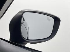 ����Ǽ�֤��ǽ�Ǥ�������Ÿ���Υ���С��ͥåȥ���ǡ��̳�ƻ���鲭��ޤǤɤ��Ǥ⤴Ǽ�ֲ�ǽ���Ǥ����ܺ٤Ϥ����ڤˤ��䤤��碌��������������ξ�����񤬤�����ޤ��� 7