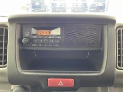 �����٤ϥ���С��κ߸ˤ���ĺ���ޤ��ơ�ͭ���񤦸�¤��ޤ��� 2