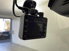 �ץ饤��Ծ��졪����С����롼�פ������󣴣���Ź�ޢ��Υͥåȥ��������������ǯ����� 3