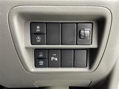 �����򢨤ʤɤ��ä���ɽ���ǰ¿����󶡡������Ҵ��ˤ��Ĵ���η�̡�������֤�Ƚ�Ǥ��줿��ξ�ϰ���Ź�ޤ�����������ԤʤäƤ���ޤ������졢Ǽ�ֻ��˽����򤬤��ä����ˤϤ�����β�����˱����ޤ��� 5