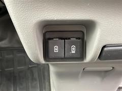 �¿��������ݾ��դ����ʢ���ʬ�ݾڡ��񻺼֤�Ǽ�ָ壳���͢���֤�Ǽ�ָ壱������ݾڴ��֤Ȥʤ�ޤ��ˡ�����¾Ĺ���ݾڡ�ͭ���ˤ⤴�Ѱդ��Ƥ���ޤ�����Ĺ���ݾڤ����ӤǤ����ξ�ˤϾ�郎�������ޤ��� 6