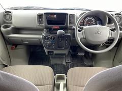 ����Ǽ�֤��ǽ�Ǥ�������Ÿ���Υ���С��ͥåȥ���ǡ��̳�ƻ���鲭��ޤǤɤ��Ǥ⤴Ǽ�ֲ�ǽ���Ǥ����ܺ٤Ϥ����ڤˤ��䤤��碌��������������ξ�����񤬤�����ޤ��� 7