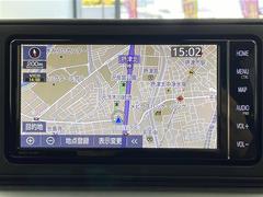 �����٤ϥ���С��κ߸ˤ���ĺ���ޤ��ơ�ͭ���񤦸�¤��ޤ��� 2