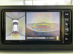 �ץ饤��Ծ��졪����С����롼�פ������󣴣���Ź�ޢ��Υͥåȥ��������������ǯ����� 3