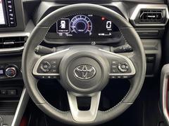 �¿��������ݾ��դ����ʢ���ʬ�ݾڡ��񻺼֤�Ǽ�ָ壳���͢���֤�Ǽ�ָ壱������ݾڴ��֤Ȥʤ�ޤ��ˡ�����¾Ĺ���ݾڡ�ͭ���ˤ⤴�Ѱդ��Ƥ���ޤ�����Ĺ���ݾڤ����ӤǤ����ξ�ˤϾ�郎�������ޤ��� 6