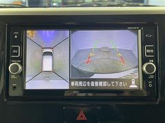 �ץ饤��Ծ��졪����С����롼�פ������󣴣���Ź�ޢ��Υͥåȥ��������������ǯ����� 3