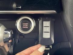 �����򢨤ʤɤ��ä���ɽ���ǰ¿����󶡡������Ҵ��ˤ��Ĵ���η�̡�������֤�Ƚ�Ǥ��줿��ξ�ϰ���Ź�ޤ�����������ԤʤäƤ���ޤ������졢Ǽ�ֻ��˽����򤬤��ä����ˤϤ�����β�����˱����ޤ��� 5