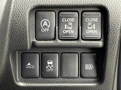 �¿��������ݾ��դ����ʢ���ʬ�ݾڡ��񻺼֤�Ǽ�ָ壳���͢���֤�Ǽ�ָ壱������ݾڴ��֤Ȥʤ�ޤ��ˡ�����¾Ĺ���ݾڡ�ͭ���ˤ⤴�Ѱդ��Ƥ���ޤ�����Ĺ���ݾڤ����ӤǤ����ξ�ˤϾ�郎�������ޤ��� 6