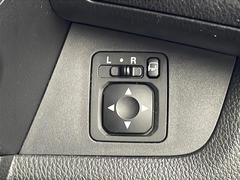 ����Ǽ�֤��ǽ�Ǥ�������Ÿ���Υ���С��ͥåȥ���ǡ��̳�ƻ���鲭��ޤǤɤ��Ǥ⤴Ǽ�ֲ�ǽ���Ǥ����ܺ٤Ϥ����ڤˤ��䤤��碌��������������ξ�����񤬤�����ޤ��� 7