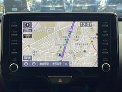 �����٤ϥ���С��κ߸ˤ���ĺ���ޤ��ơ�ͭ���񤦸�¤��ޤ��� 2