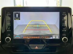 �ץ饤��Ծ��졪����С����롼�פ������󣴣���Ź�ޢ��Υͥåȥ��������������ǯ����� 3