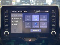 ����С����롼�פǤϼ��ץ᡼���������׼ּ�򤪼�갷�����Ƥ���ޤ��������󣴣���Ź�ޤκ߸ˤ��椫�餪���ͤ˥ԥå���ΰ������Ƥ��ޤ��� 4