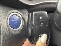 �����򢨤ʤɤ��ä���ɽ���ǰ¿����󶡡������Ҵ��ˤ��Ĵ���η�̡�������֤�Ƚ�Ǥ��줿��ξ�ϰ���Ź�ޤ�����������ԤʤäƤ���ޤ������졢Ǽ�ֻ��˽����򤬤��ä����ˤϤ�����β�����˱����ޤ��� 5