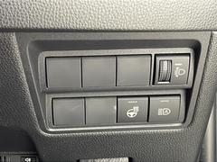 �¿��������ݾ��դ����ʢ���ʬ�ݾڡ��񻺼֤�Ǽ�ָ壳���͢���֤�Ǽ�ָ壱������ݾڴ��֤Ȥʤ�ޤ��ˡ�����¾Ĺ���ݾڡ�ͭ���ˤ⤴�Ѱդ��Ƥ���ޤ�����Ĺ���ݾڤ����ӤǤ����ξ�ˤϾ�郎�������ޤ��� 6