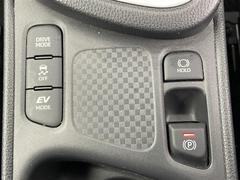 ����Ǽ�֤��ǽ�Ǥ�������Ÿ���Υ���С��ͥåȥ���ǡ��̳�ƻ���鲭��ޤǤɤ��Ǥ⤴Ǽ�ֲ�ǽ���Ǥ����ܺ٤Ϥ����ڤˤ��䤤��碌��������������ξ�����񤬤�����ޤ��� 7