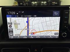 �����٤ϥ���С��κ߸ˤ���ĺ���ޤ��ơ�ͭ���񤦸�¤��ޤ��� 2