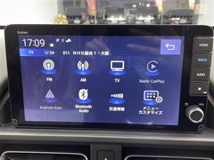 �ץ饤��Ծ��졪����С����롼�פ������󣴣���Ź�ޢ��Υͥåȥ��������������ǯ����� 3