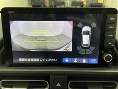 ����С����롼�פǤϼ��ץ᡼���������׼ּ�򤪼�갷�����Ƥ���ޤ��������󣴣���Ź�ޤκ߸ˤ��椫�餪���ͤ˥ԥå���ΰ������Ƥ��ޤ��� 4