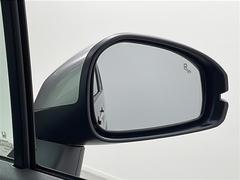 �����򢨤ʤɤ��ä���ɽ���ǰ¿����󶡡������Ҵ��ˤ��Ĵ���η�̡�������֤�Ƚ�Ǥ��줿��ξ�ϰ���Ź�ޤ�����������ԤʤäƤ���ޤ������졢Ǽ�ֻ��˽����򤬤��ä����ˤϤ�����β�����˱����ޤ��� 5