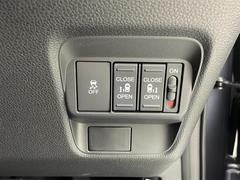 �¿��������ݾ��դ����ʢ���ʬ�ݾڡ��񻺼֤�Ǽ�ָ壳���͢���֤�Ǽ�ָ壱������ݾڴ��֤Ȥʤ�ޤ��ˡ�����¾Ĺ���ݾڡ�ͭ���ˤ⤴�Ѱդ��Ƥ���ޤ�����Ĺ���ݾڤ����ӤǤ����ξ�ˤϾ�郎�������ޤ��� 6