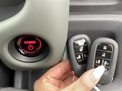 ����Ǽ�֤��ǽ�Ǥ�������Ÿ���Υ���С��ͥåȥ���ǡ��̳�ƻ���鲭��ޤǤɤ��Ǥ⤴Ǽ�ֲ�ǽ���Ǥ����ܺ٤Ϥ����ڤˤ��䤤��碌��������������ξ�����񤬤�����ޤ��� 7