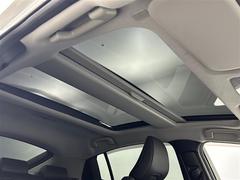 �ץ饤��Ծ��졪����С����롼�פ������󣴣���Ź�ޢ��Υͥåȥ��������������ǯ����� 3