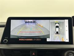 �¿��������ݾ��դ����ʢ���ʬ�ݾڡ��񻺼֤�Ǽ�ָ壳���͢���֤�Ǽ�ָ壱������ݾڴ��֤Ȥʤ�ޤ��ˡ�����¾Ĺ���ݾڡ�ͭ���ˤ⤴�Ѱդ��Ƥ���ޤ�����Ĺ���ݾڤ����ӤǤ����ξ�ˤϾ�郎�������ޤ��� 6