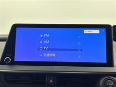 ����Ǽ�֤��ǽ�Ǥ�������Ÿ���Υ���С��ͥåȥ���ǡ��̳�ƻ���鲭��ޤǤɤ��Ǥ⤴Ǽ�ֲ�ǽ���Ǥ����ܺ٤Ϥ����ڤˤ��䤤��碌��������������ξ�����񤬤�����ޤ��� 7