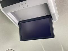 �����٤ϥ���С��κ߸ˤ���ĺ���ޤ��ơ�ͭ���񤦸�¤��ޤ��� 2