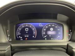 �¿��������ݾ��դ����ʢ���ʬ�ݾڡ��񻺼֤�Ǽ�ָ壳���͢���֤�Ǽ�ָ壱������ݾڴ��֤Ȥʤ�ޤ��ˡ�����¾Ĺ���ݾڡ�ͭ���ˤ⤴�Ѱդ��Ƥ���ޤ�����Ĺ���ݾڤ����ӤǤ����ξ�ˤϾ�郎�������ޤ��� 6