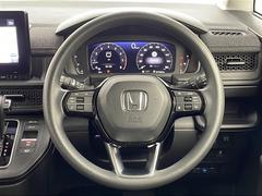 ����Ǽ�֤��ǽ�Ǥ�������Ÿ���Υ���С��ͥåȥ���ǡ��̳�ƻ���鲭��ޤǤɤ��Ǥ⤴Ǽ�ֲ�ǽ���Ǥ����ܺ٤Ϥ����ڤˤ��䤤��碌��������������ξ�����񤬤�����ޤ��� 7