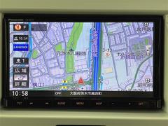 �����٤ϥ���С��κ߸ˤ���ĺ���ޤ��ơ�ͭ���񤦸�¤��ޤ��� 2