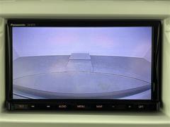 �ץ饤��Ծ��졪����С����롼�פ������󣴣���Ź�ޢ��Υͥåȥ��������������ǯ����� 3