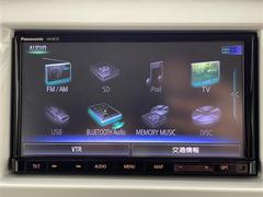 ����С����롼�פǤϼ��ץ᡼���������׼ּ�򤪼�갷�����Ƥ���ޤ��������󣴣���Ź�ޤκ߸ˤ��椫�餪���ͤ˥ԥå���ΰ������Ƥ��ޤ��� 4