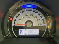 �����򢨤ʤɤ��ä���ɽ���ǰ¿����󶡡������Ҵ��ˤ��Ĵ���η�̡�������֤�Ƚ�Ǥ��줿��ξ�ϰ���Ź�ޤ�����������ԤʤäƤ���ޤ������졢Ǽ�ֻ��˽����򤬤��ä����ˤϤ�����β�����˱����ޤ��� 5