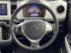 �¿��������ݾ��դ����ʢ���ʬ�ݾڡ��񻺼֤�Ǽ�ָ壳���͢���֤�Ǽ�ָ壱������ݾڴ��֤Ȥʤ�ޤ��ˡ�����¾Ĺ���ݾڡ�ͭ���ˤ⤴�Ѱդ��Ƥ���ޤ�����Ĺ���ݾڤ����ӤǤ����ξ�ˤϾ�郎�������ޤ��� 6